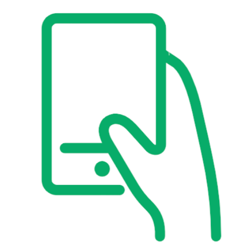 Mobile App-1